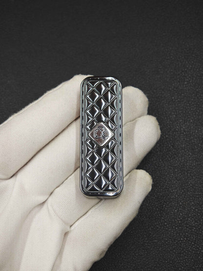 FENG LING Zirconium