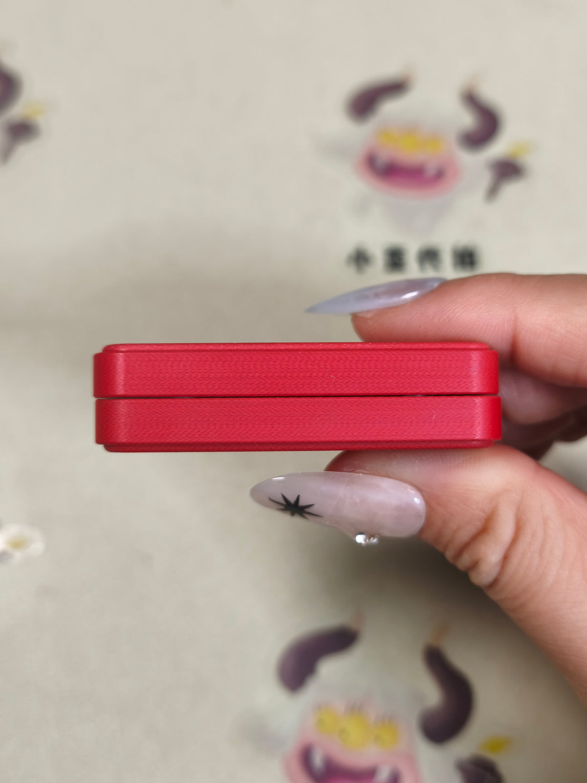 Fuguang G10