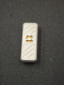 Yaozai Stainless Steel