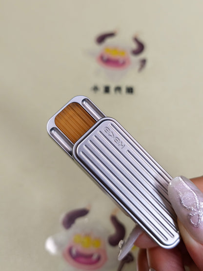 Fuguang Stainless Steel