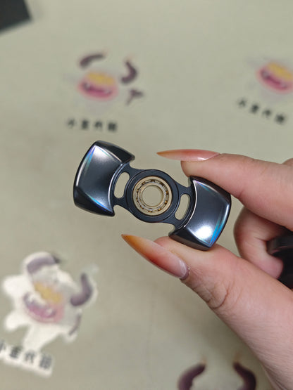Zhen Zirconium