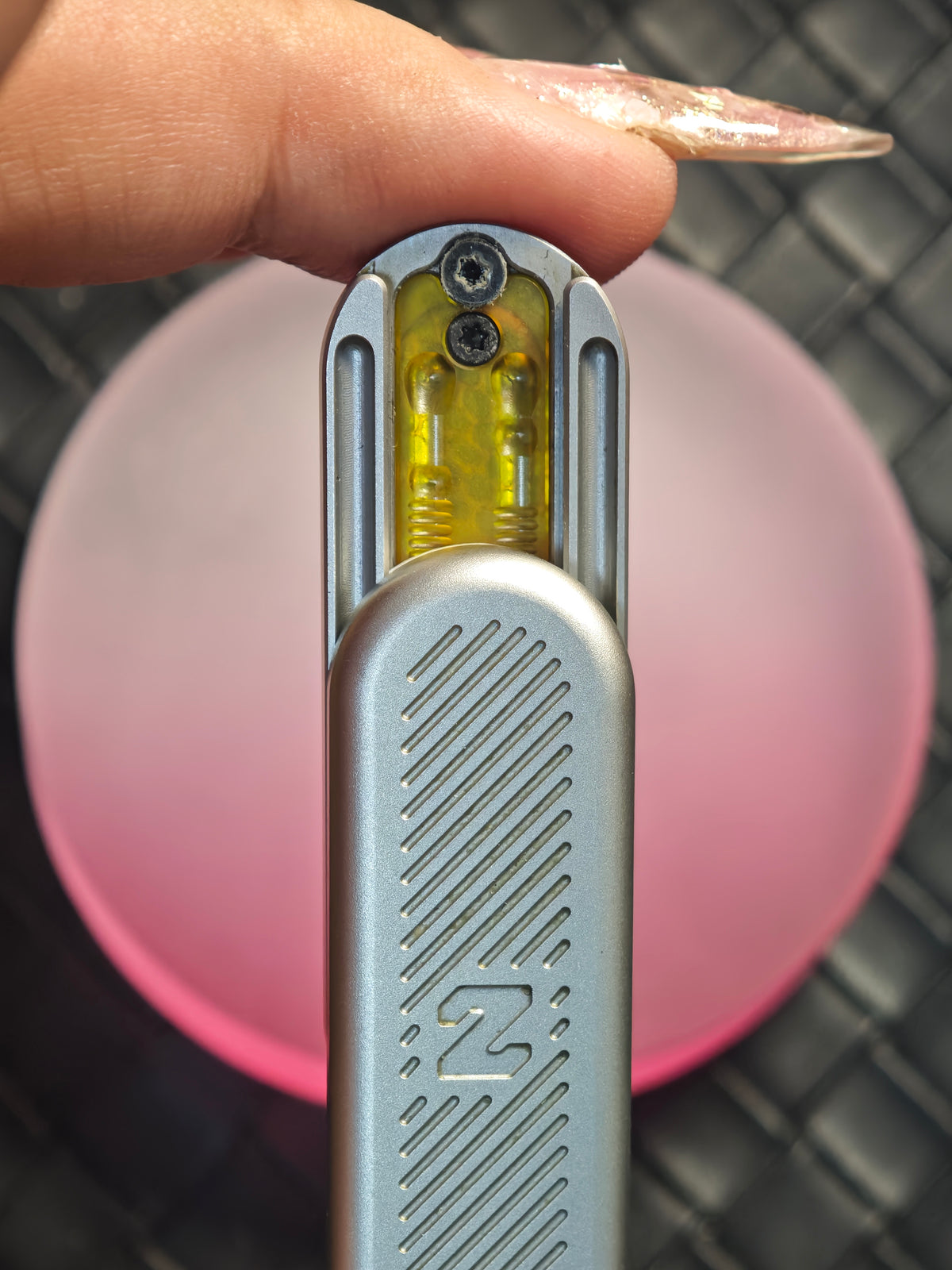 Bean+ Stainless Steel