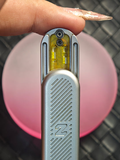 Bean+ Stainless Steel