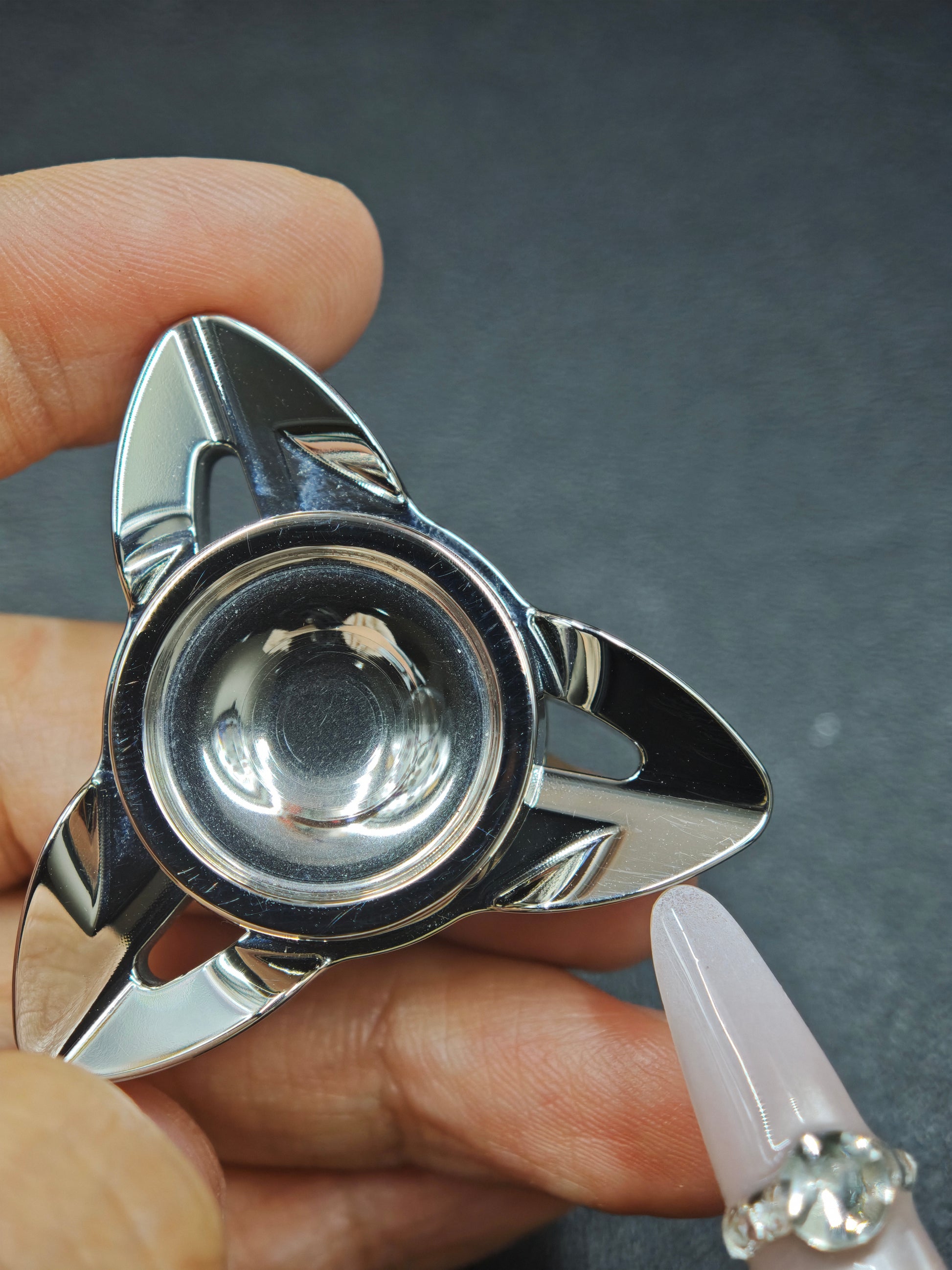 Qilin Stainless Steel