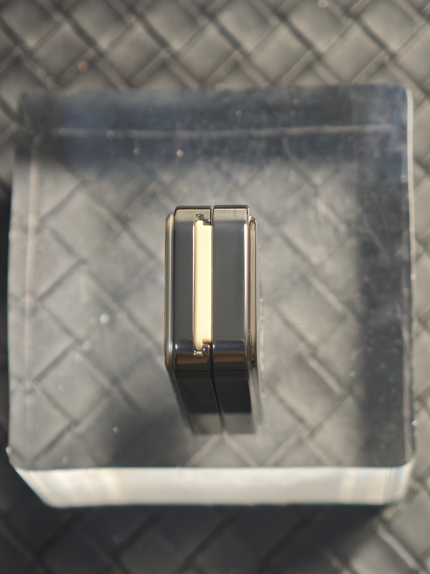Zirconium