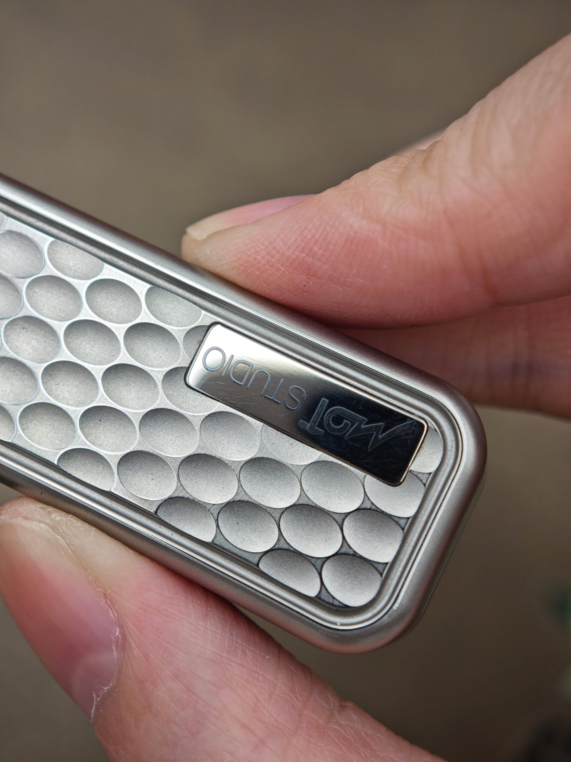 Feng Ling Stainless Steel
