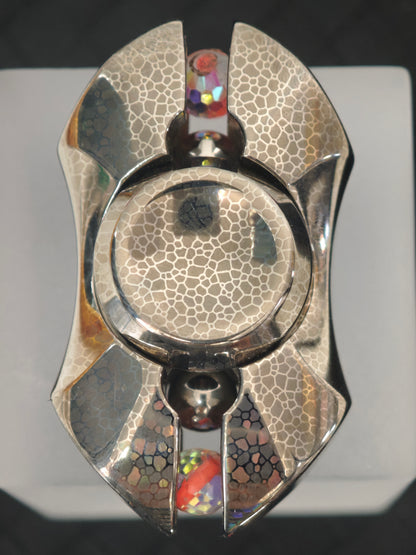 Tianpeng Titanium