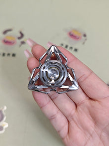 Lingfeng Stainless Steel