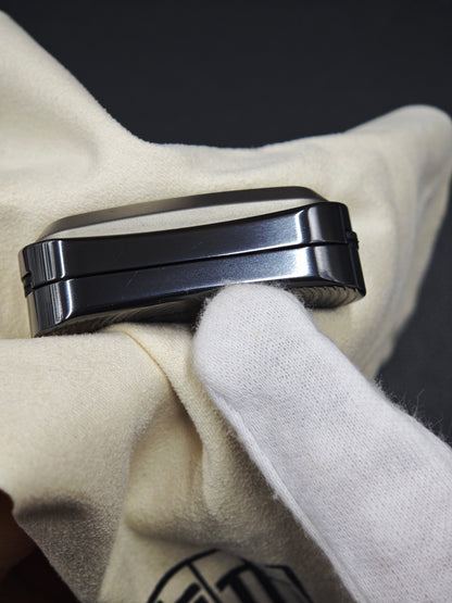 Ruyi RS Titanium Zirconium