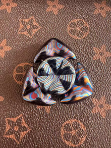 Fat Squid Zircuti Zirconium