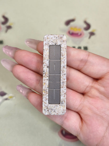 Mochi Choc Corian