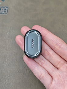 Nado Zirconium