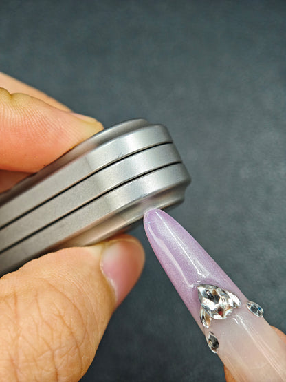 RUYI Stainless Steel