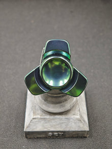 Tungsten PC