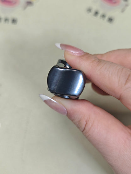Zhen Zirconium