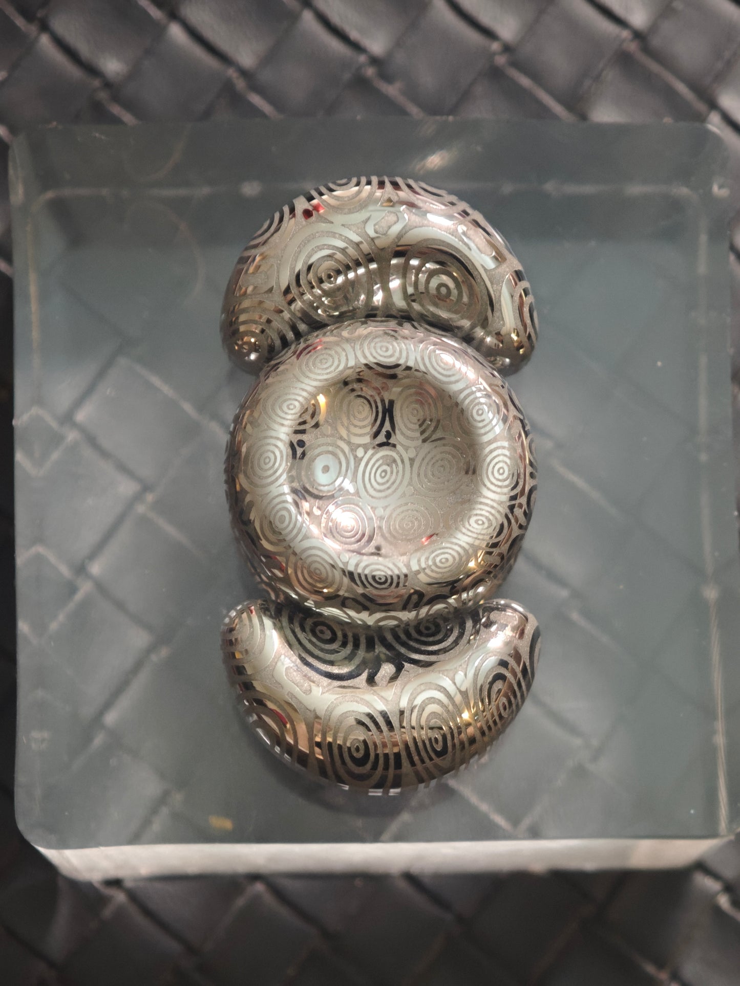 Edan Stainless Steel