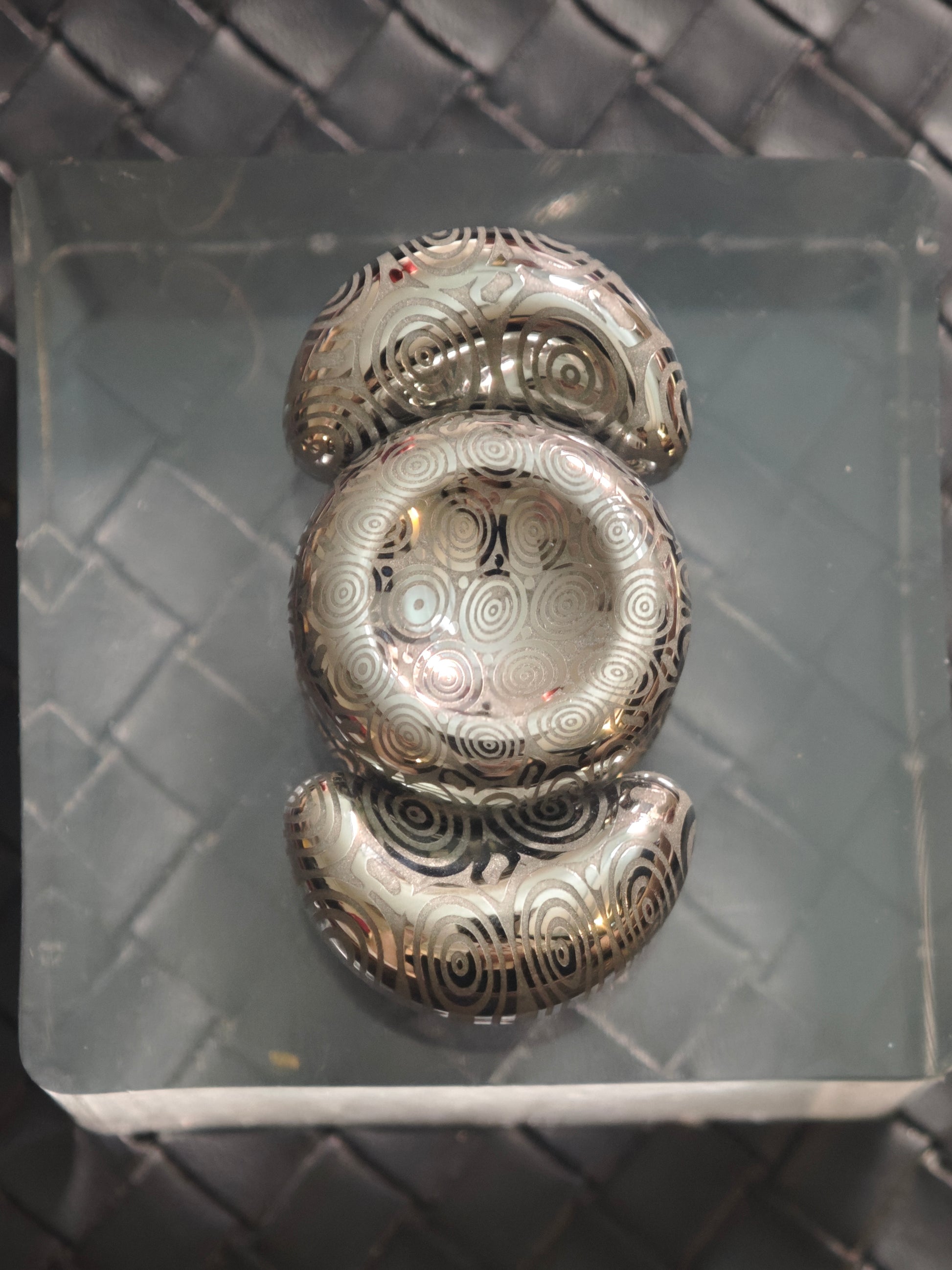 Edan Stainless Steel