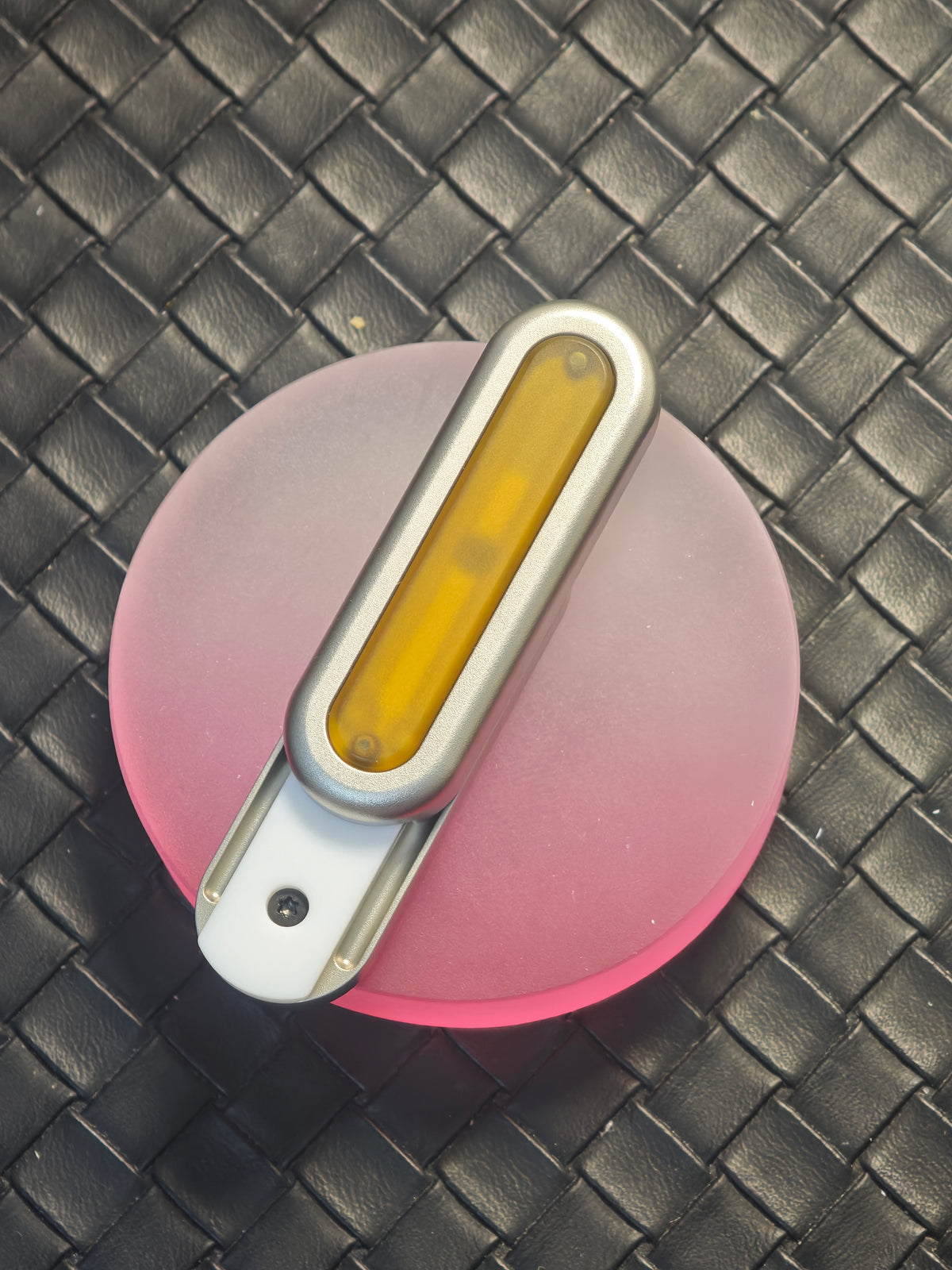 Bean+ Stainless Steel