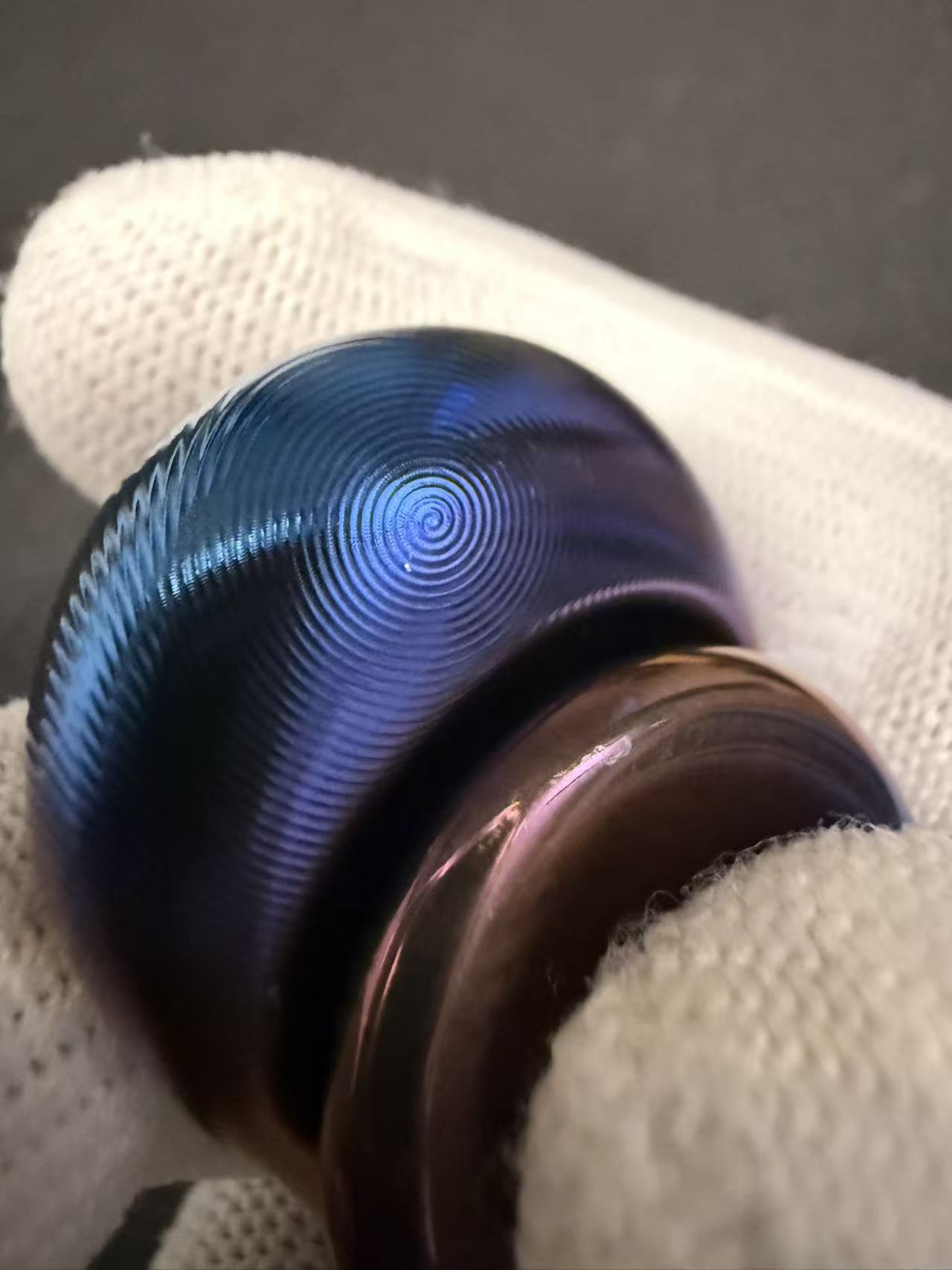Zirconium