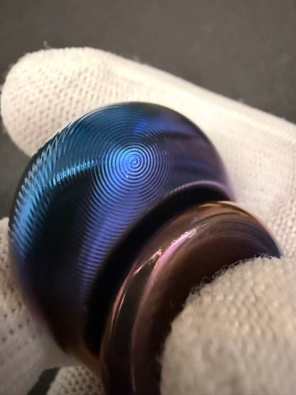 Zirconium