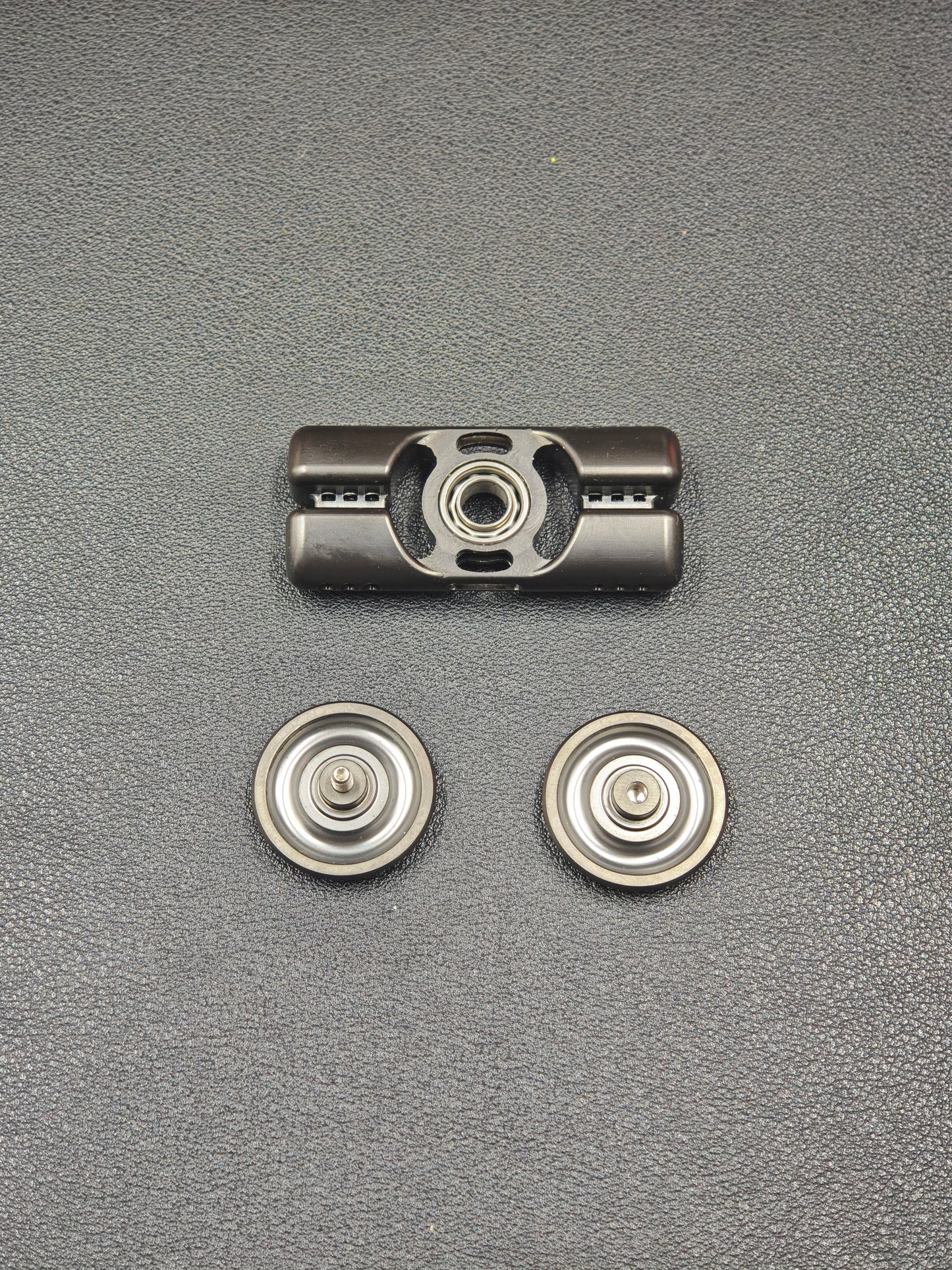 Sentinel Zirconium
