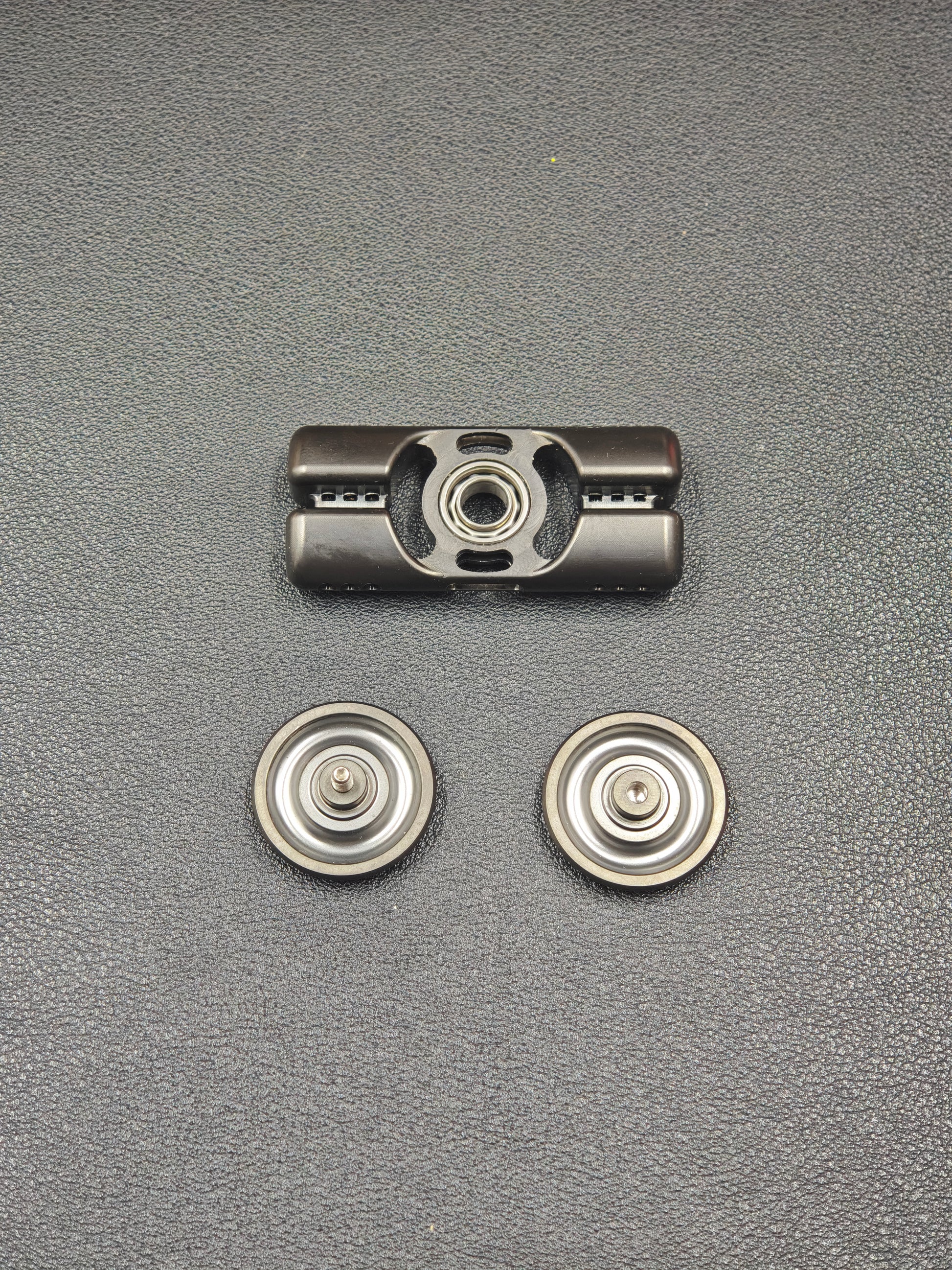 Sentinel Zirconium