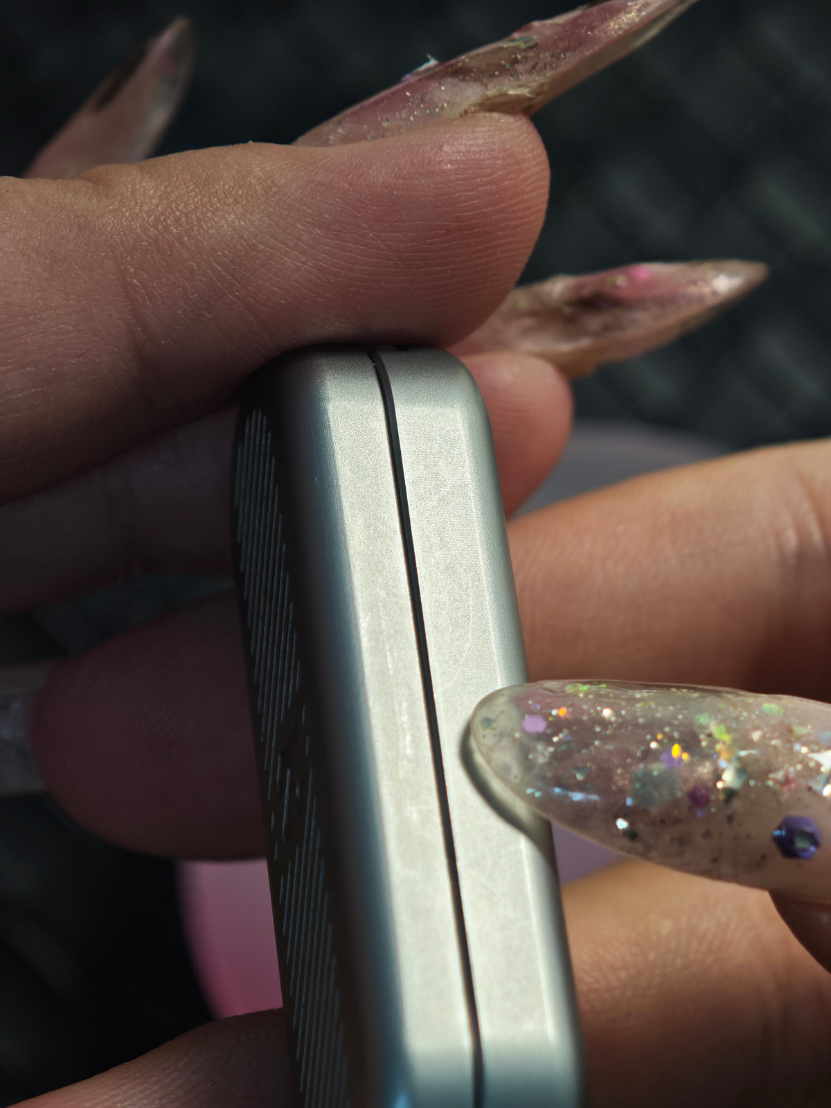 Bean+ Stainless Steel