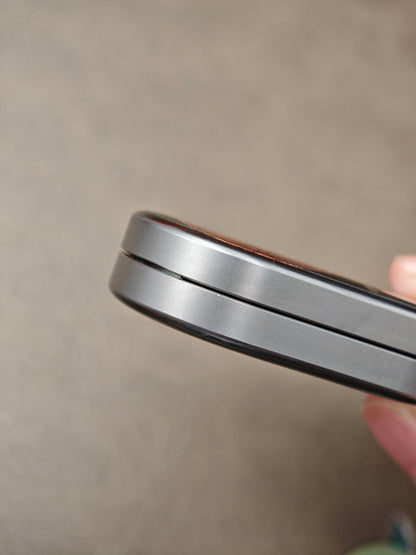 Ld Pro Zircuti
