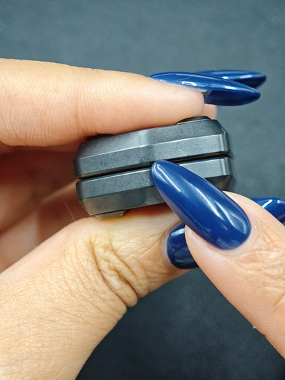 Gamut Zirconium