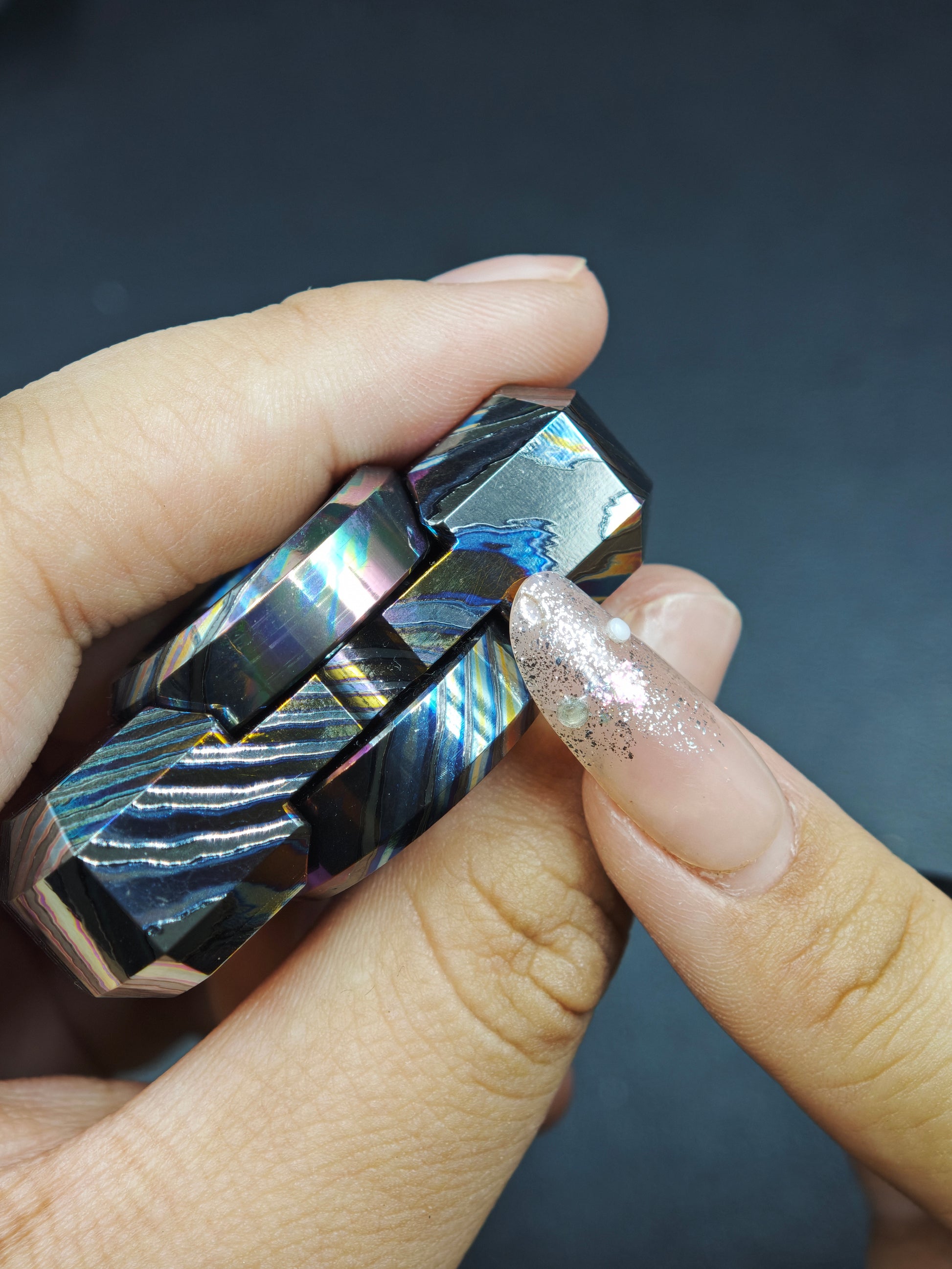 Nebu2 Zircuti