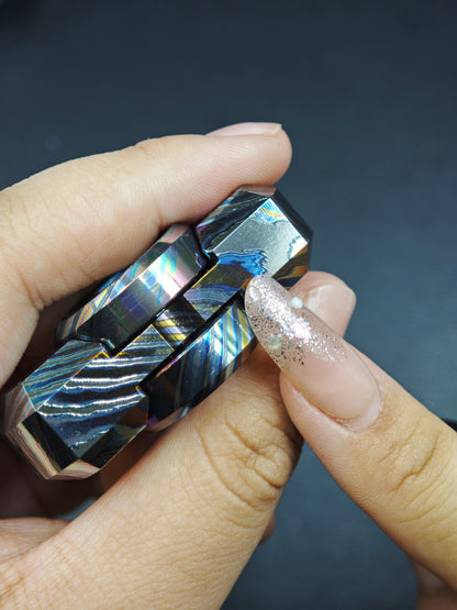 Nebu2 Zircuti