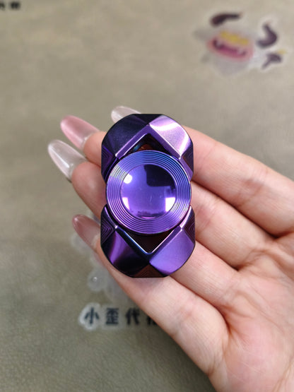 Fortune Tungsten