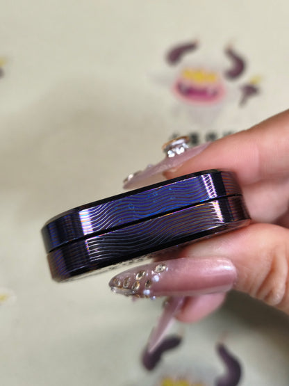 F2.9 Zircuti