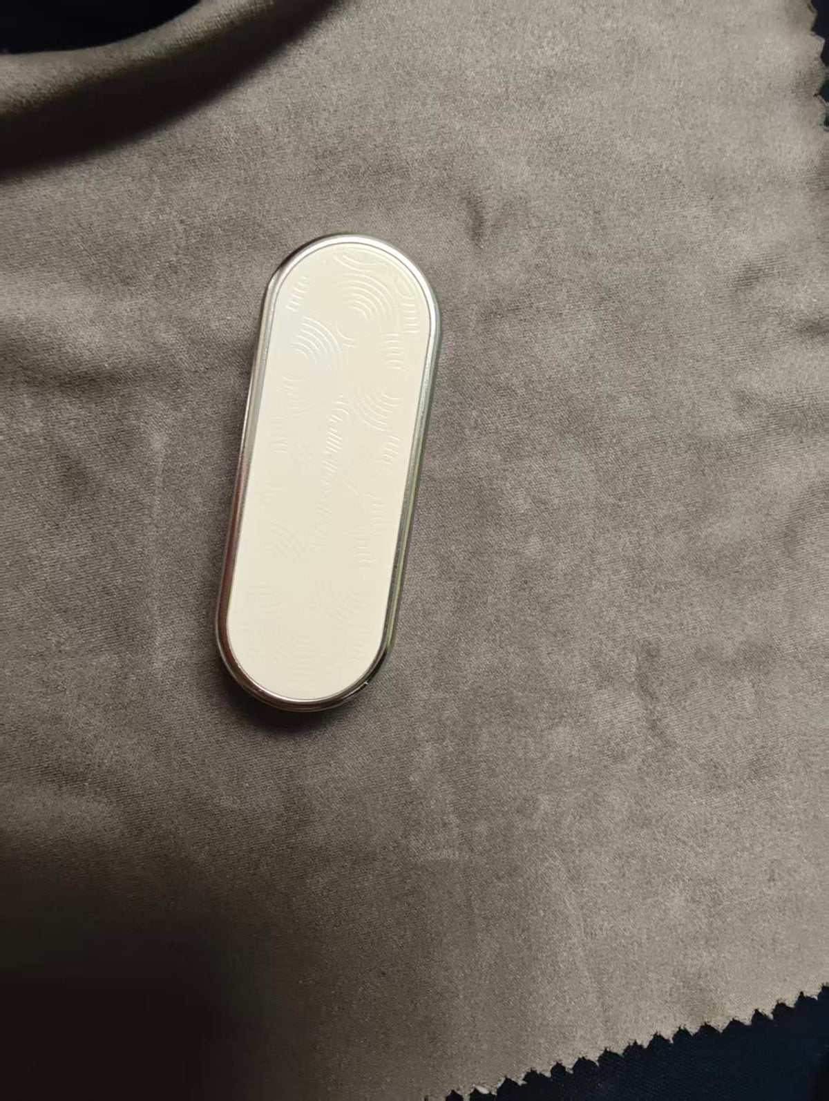 Ming Yin Stainless Steel