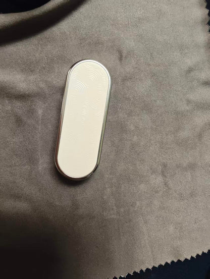 Ming Yin Stainless Steel