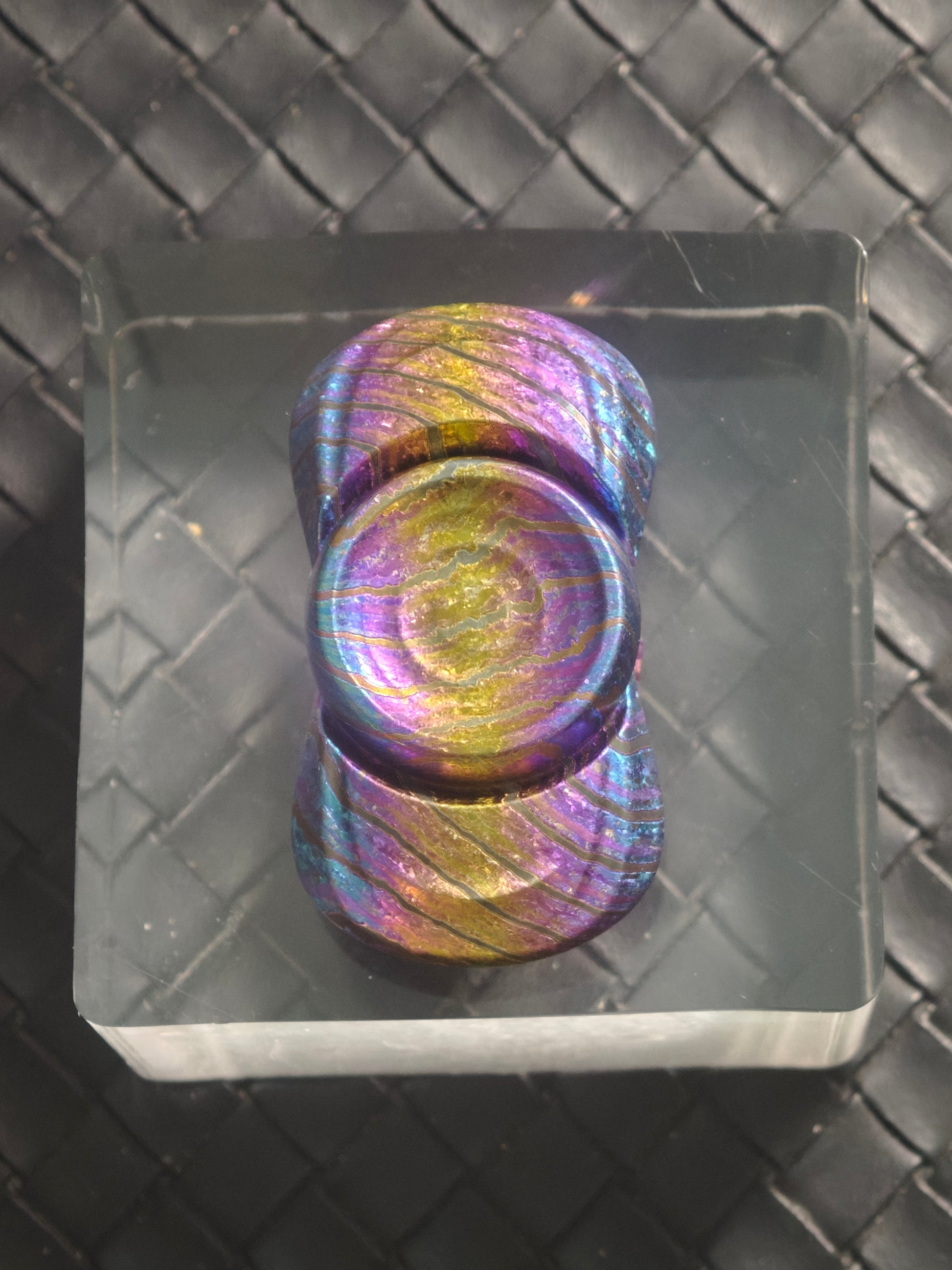 Aroslip Zircuti