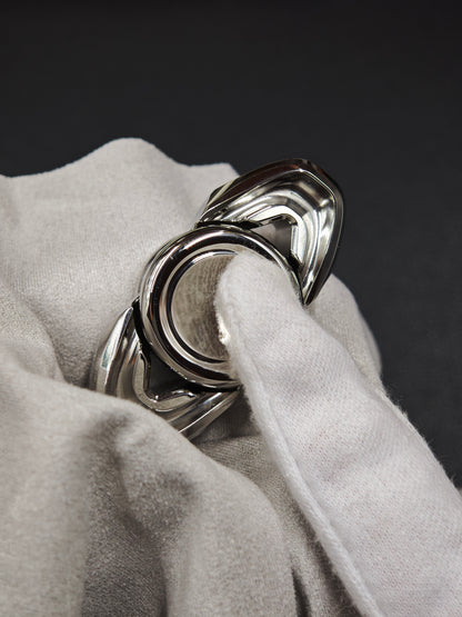 Pan Yixian Stainless Steel