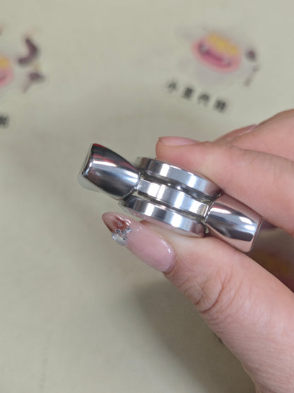 Zhen Stainless Steel