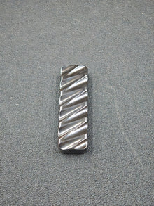 Tita Zirconium Polished