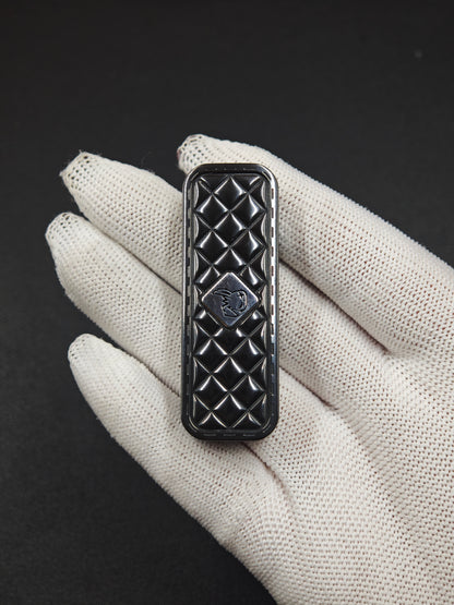 Feng Ling Zirconium Oil Slick