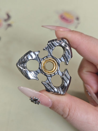 Lotus Zircuti