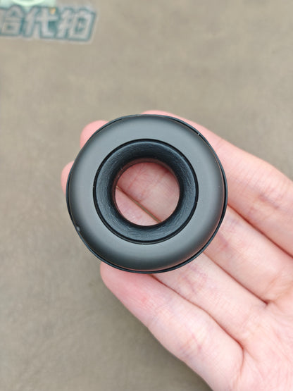MINI Donut Zirconium