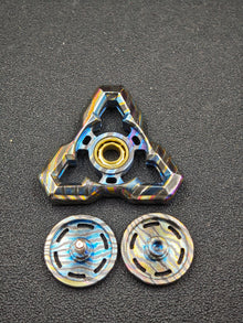 EXP Zircuti
