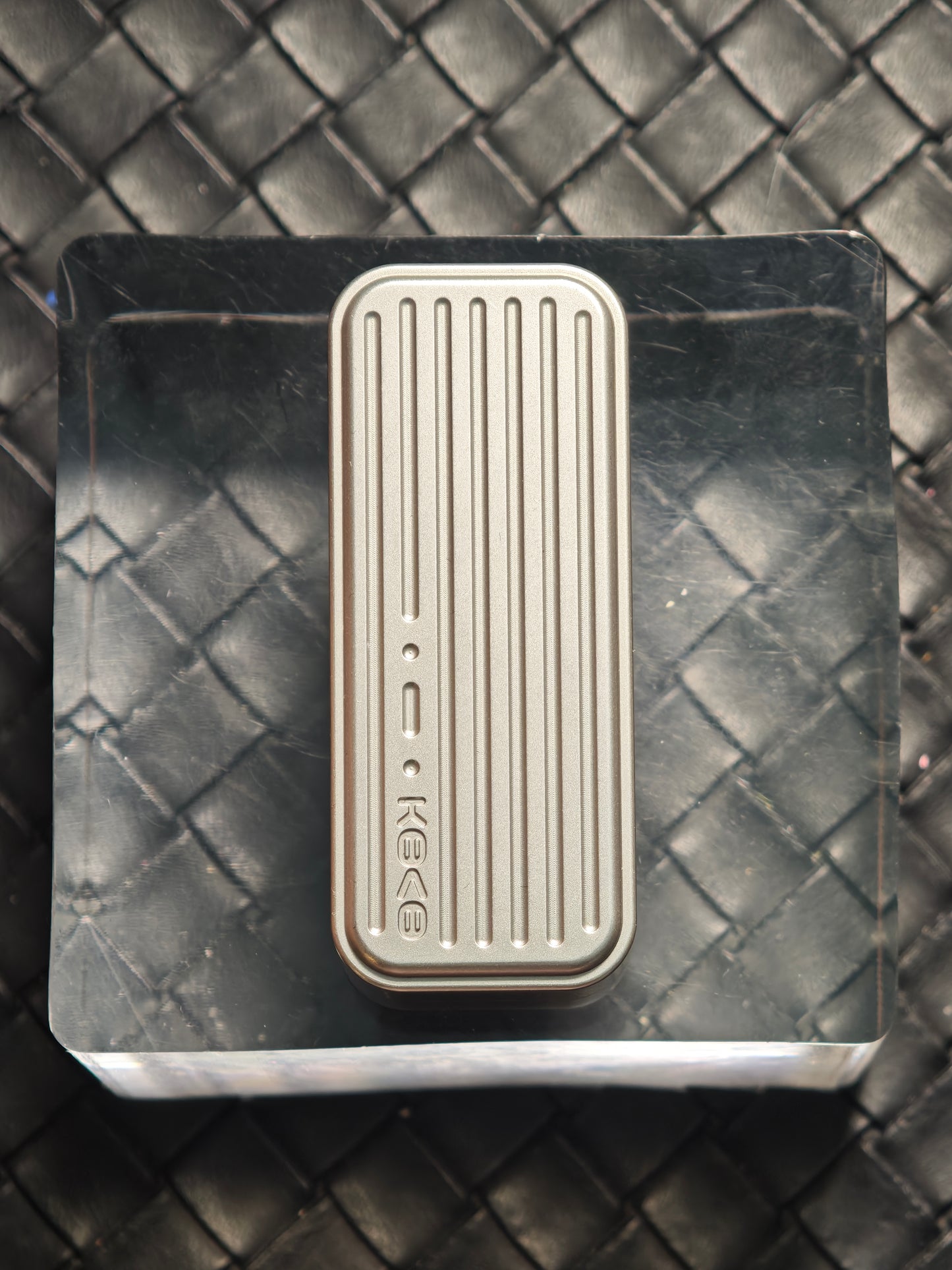 Fuguang Stainless Steel