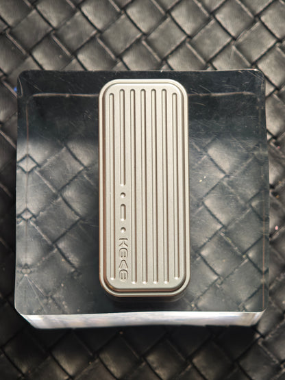 Fuguang Stainless Steel