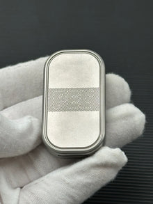 Flipoo Stainless Steel