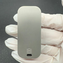 Wuji Stainless Steel