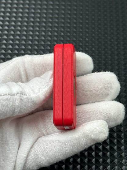 Sugar Cube G10