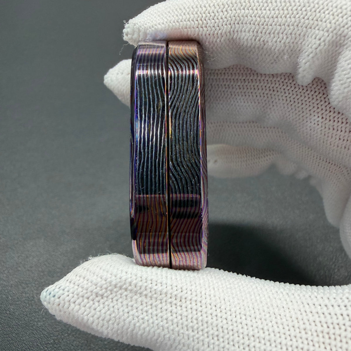 F2.9 Zircuti