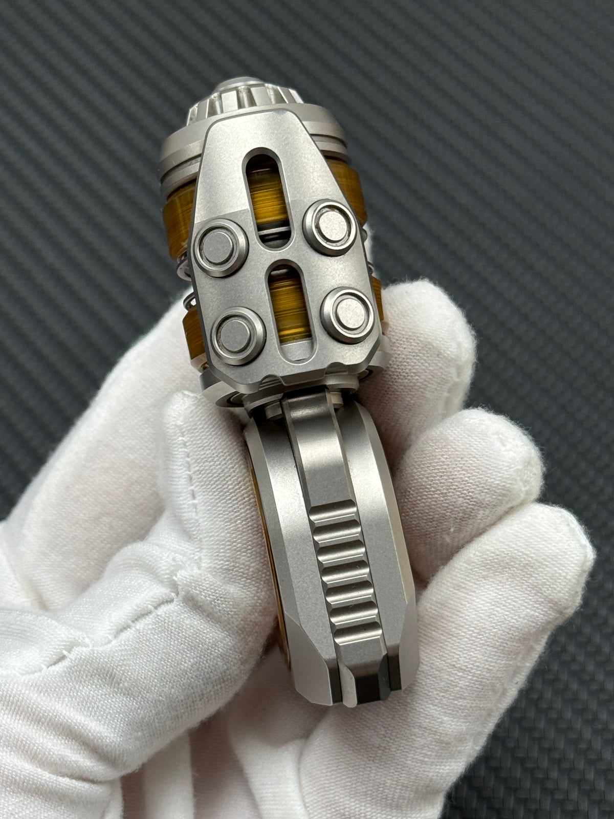Sinian Stainless Steel